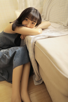 男女亲嘴